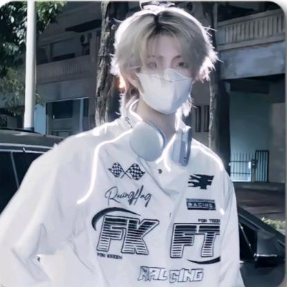乐熙
