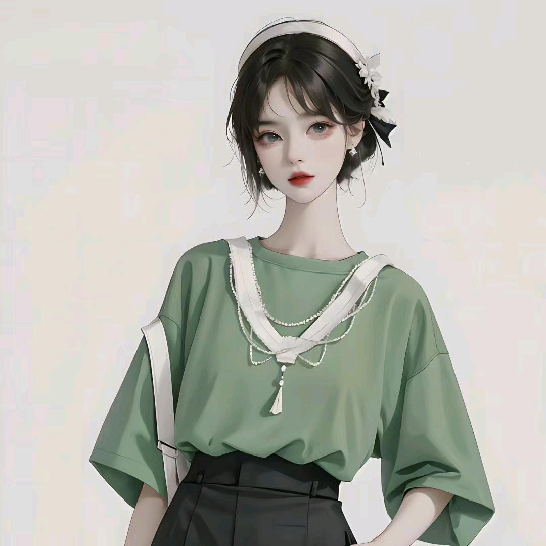 🐏三岁