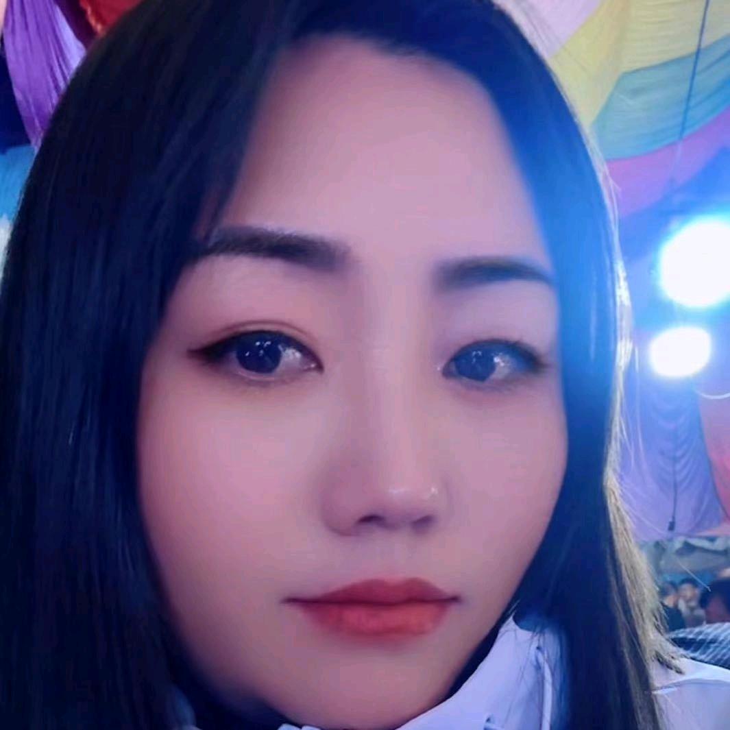 哈斯