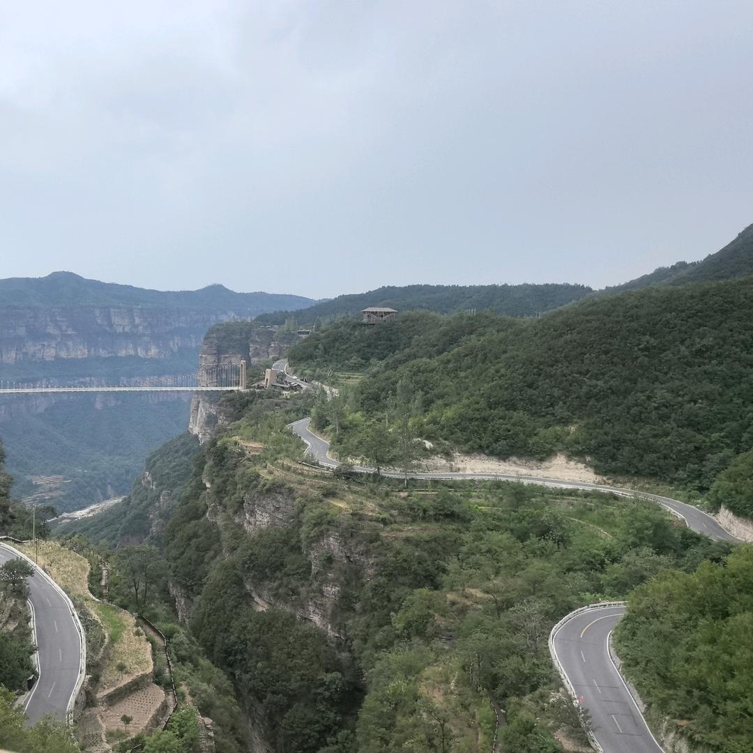魏什么
