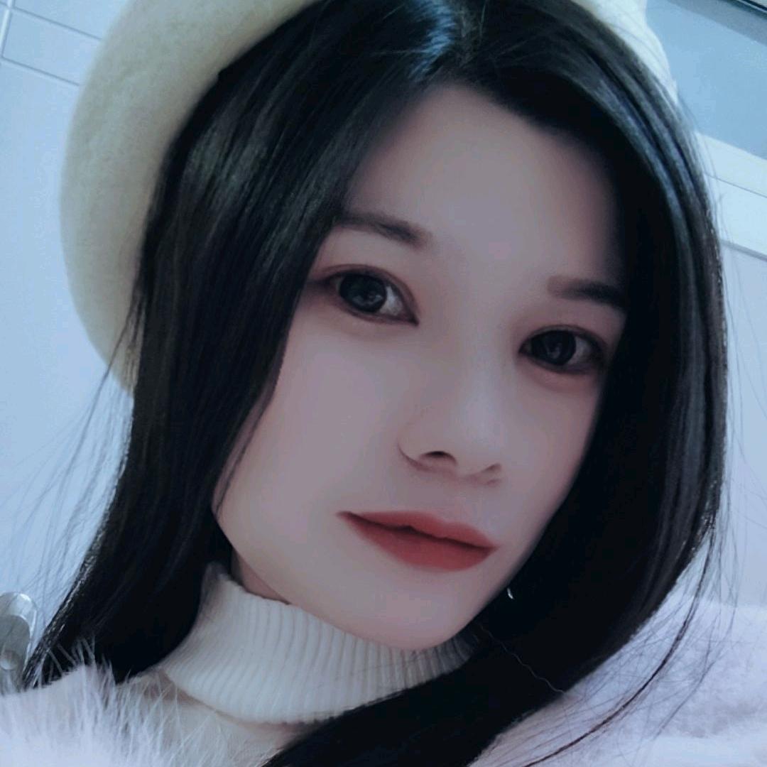娜娜子儿