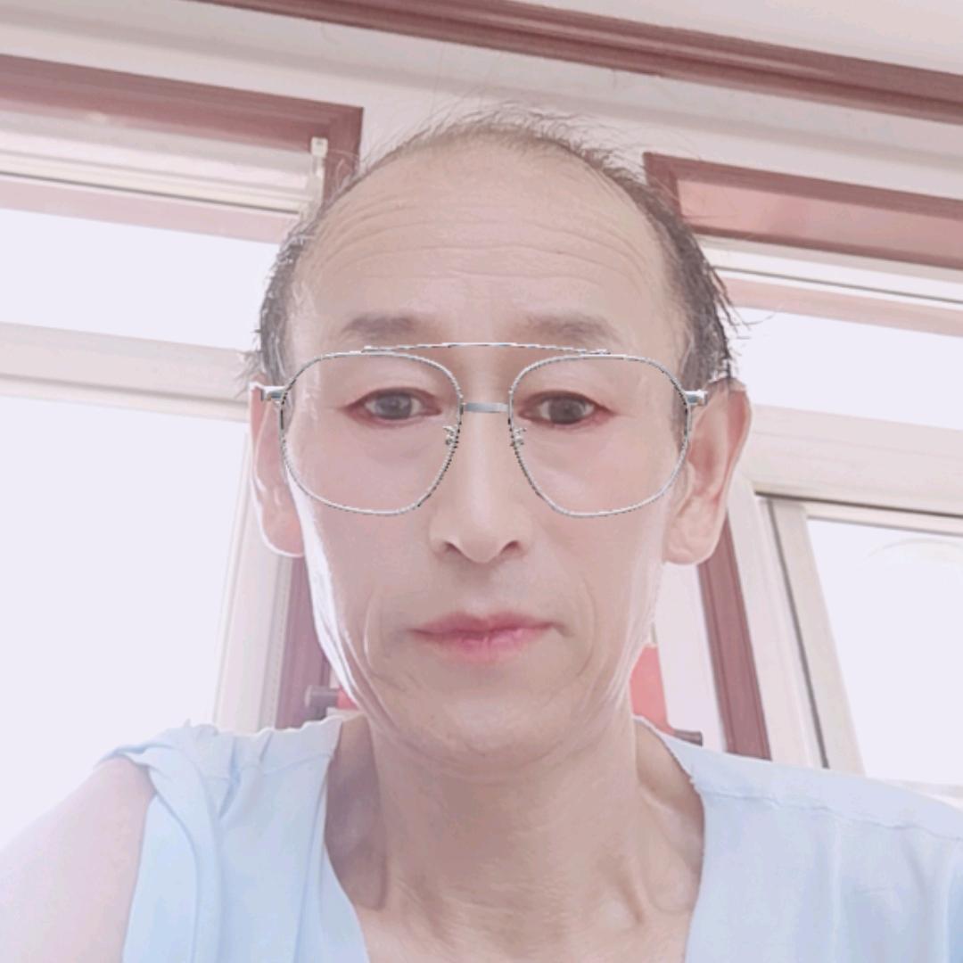 太阳