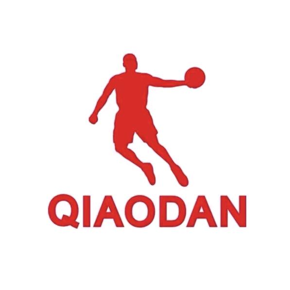 乔丹篮球旗舰店门店号