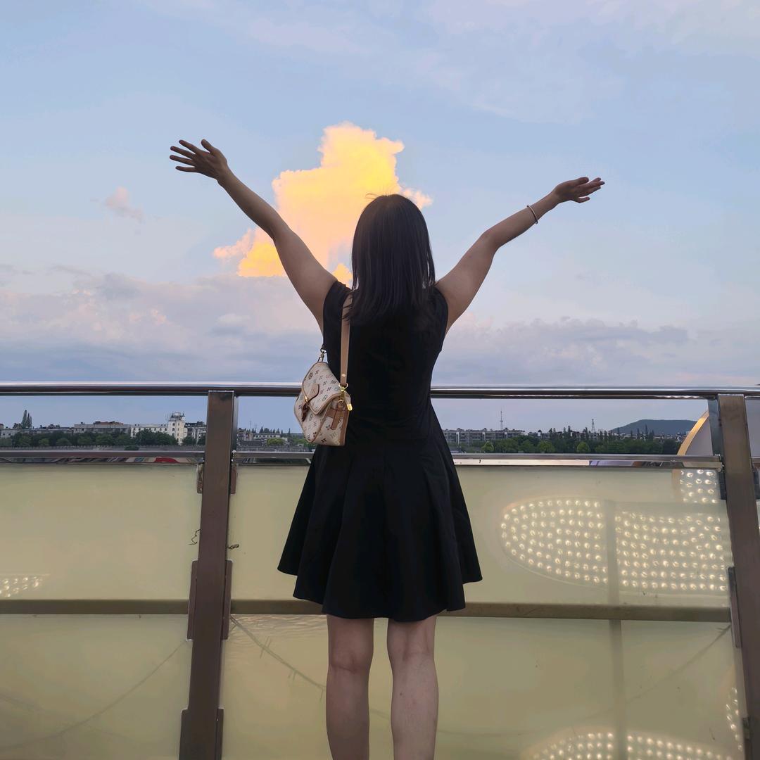 心空