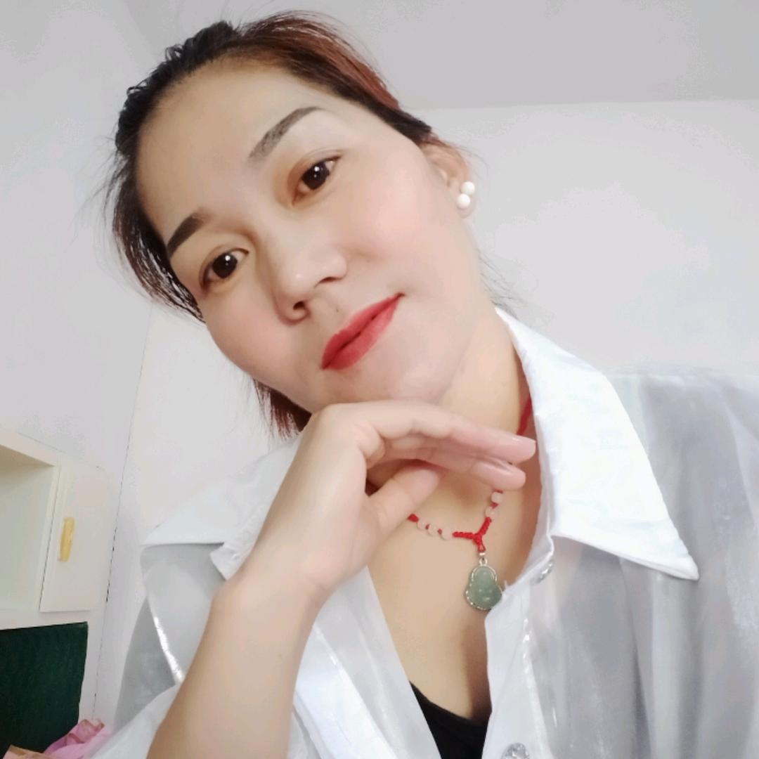 往事清零，爱恨随意拒绝私聊