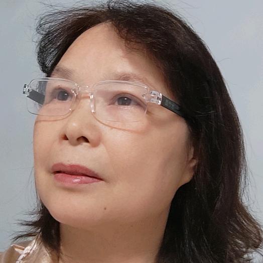 李中琴