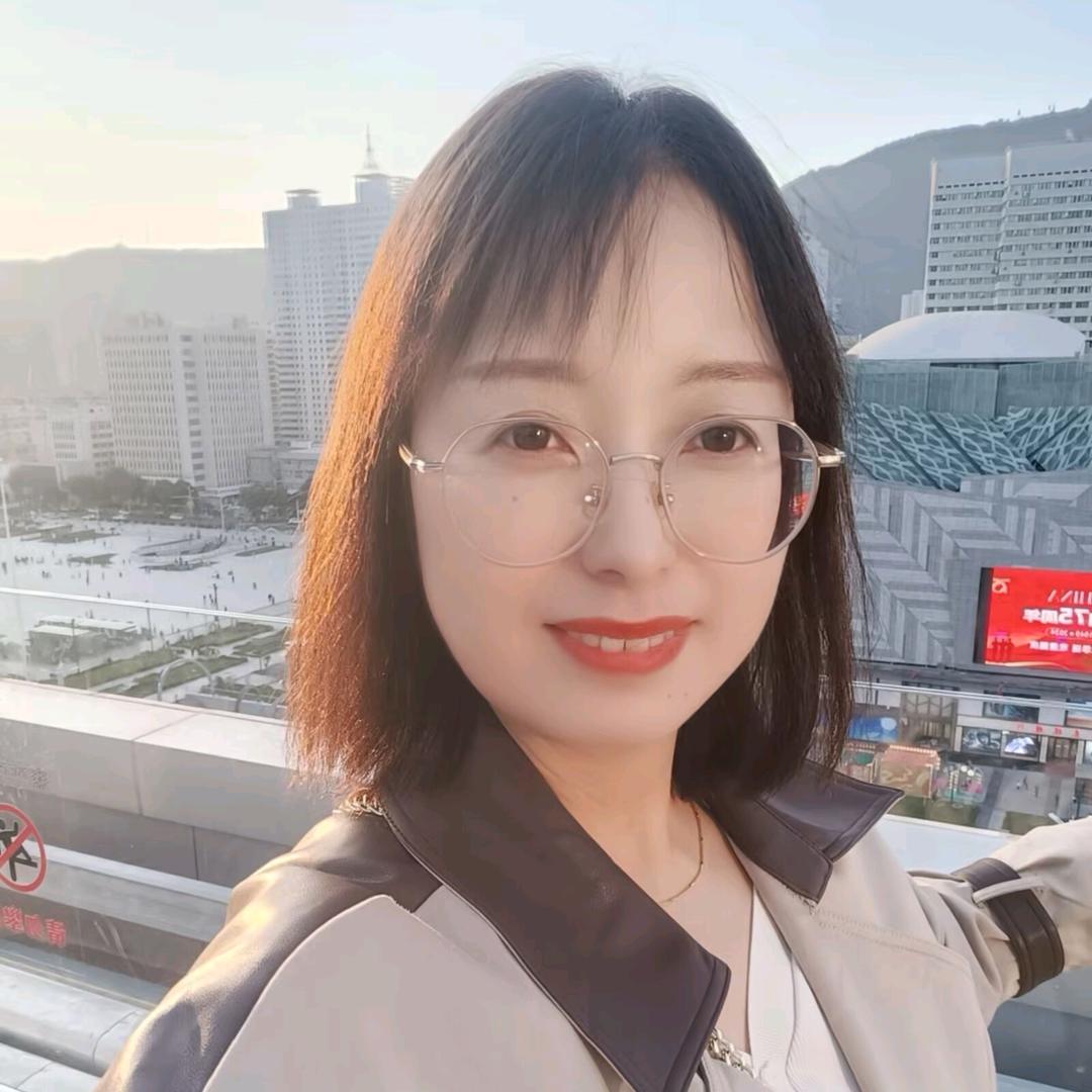 房产百科刘姐