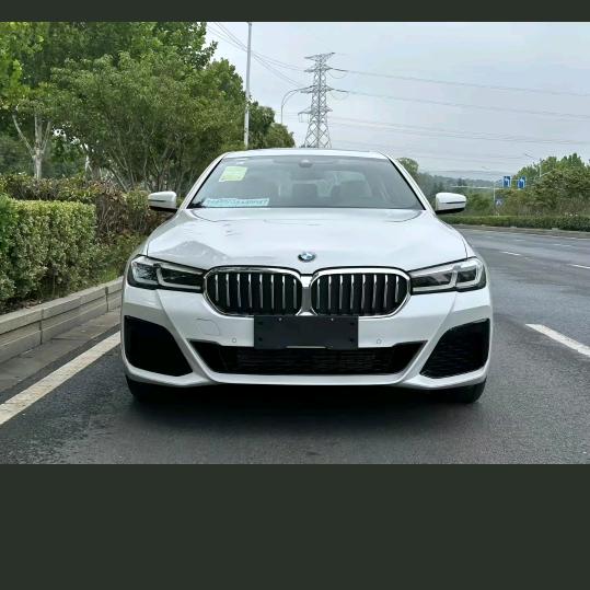 吴记手擀面