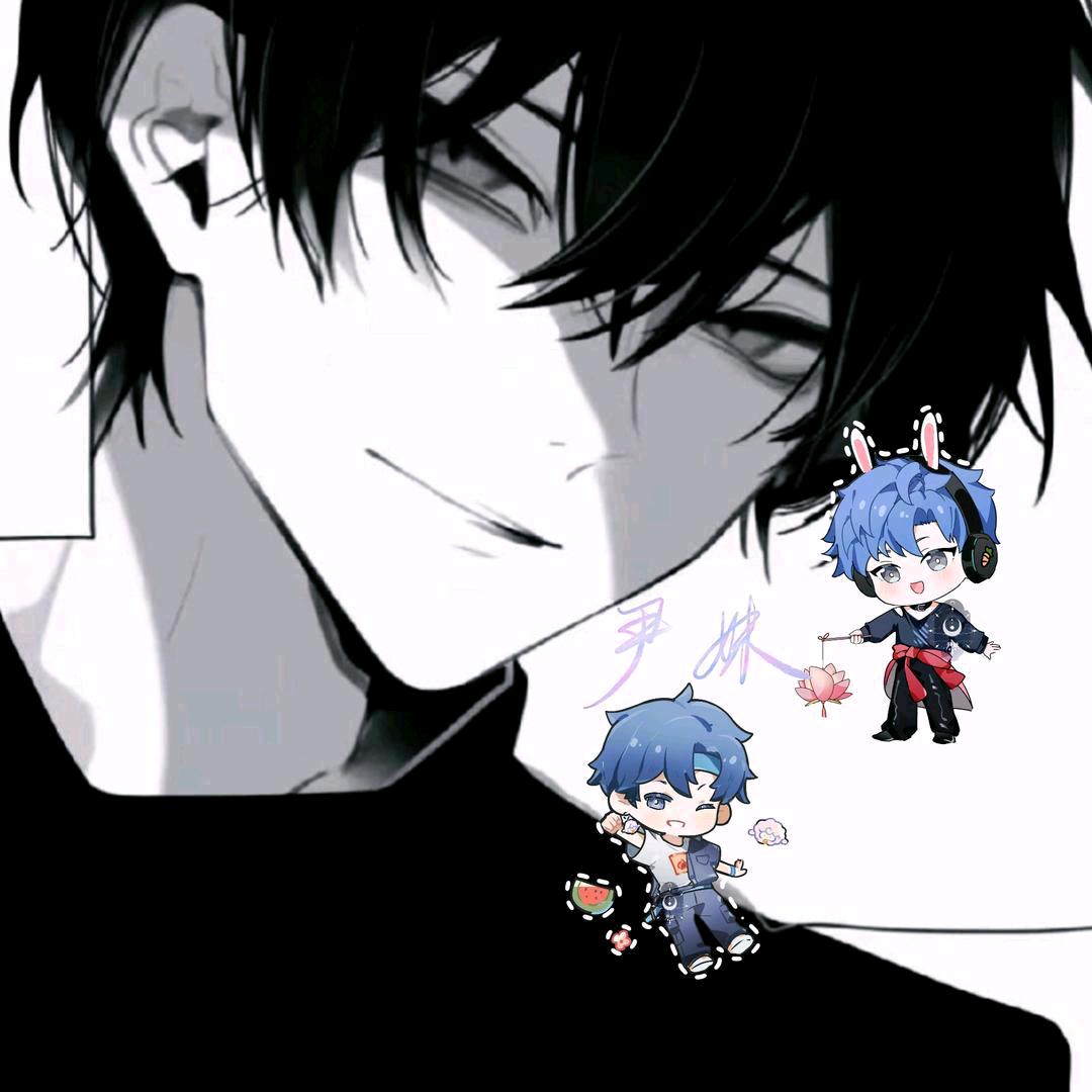 顾卿幽🐑⋆͛ᵞᵐ