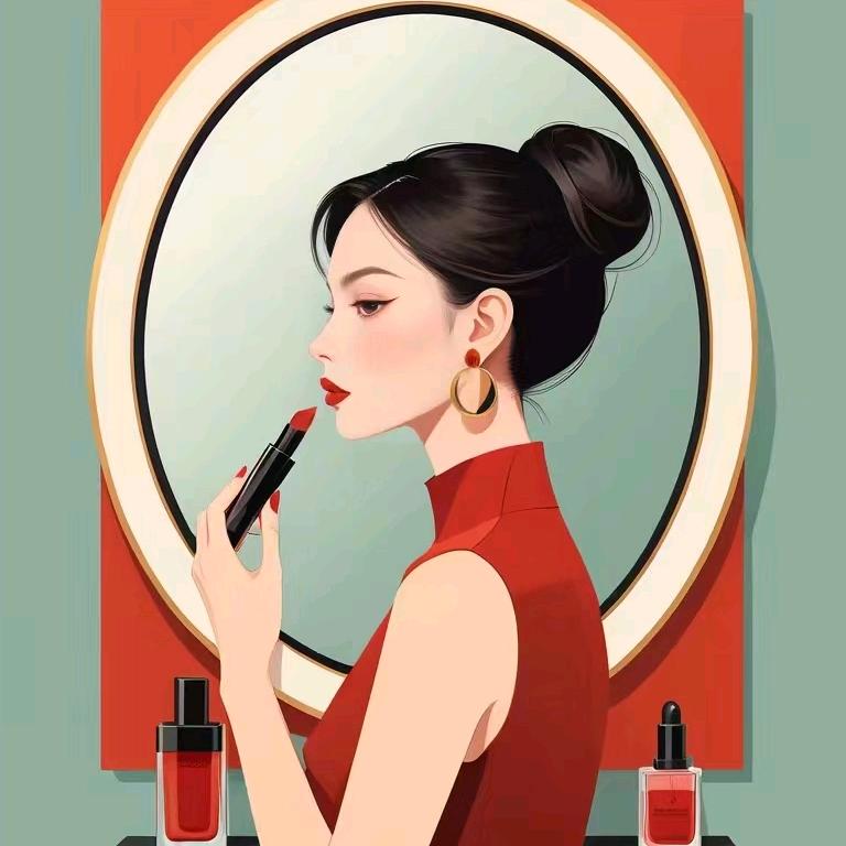 知足常乐888