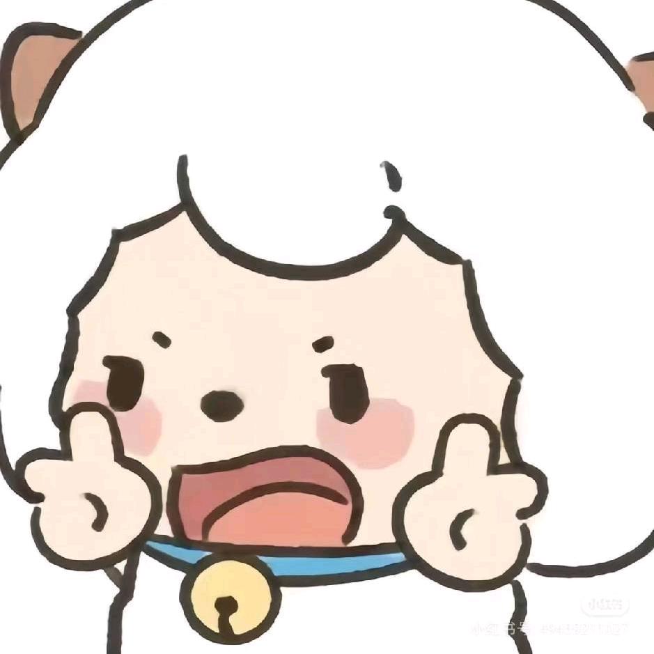 东风恋