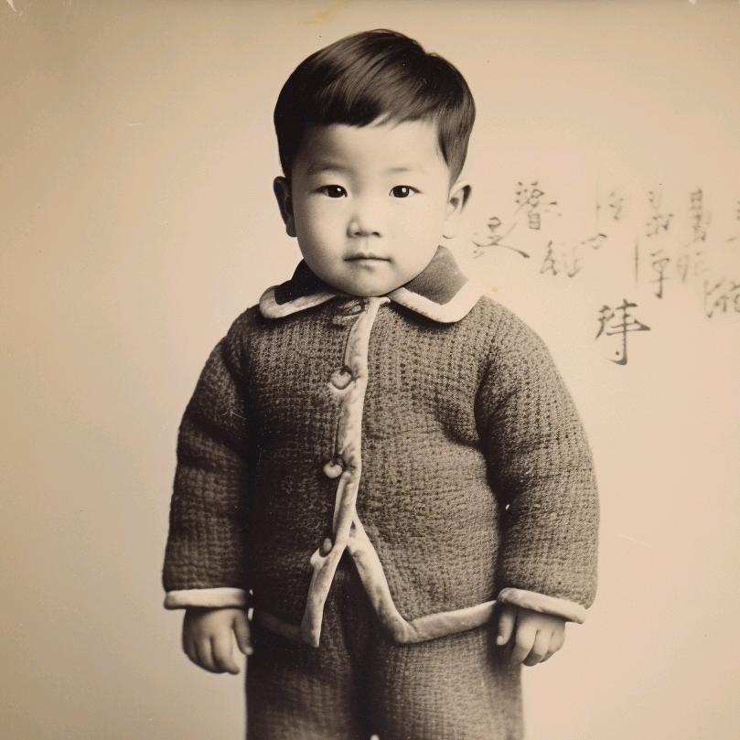 晓松爱大紧