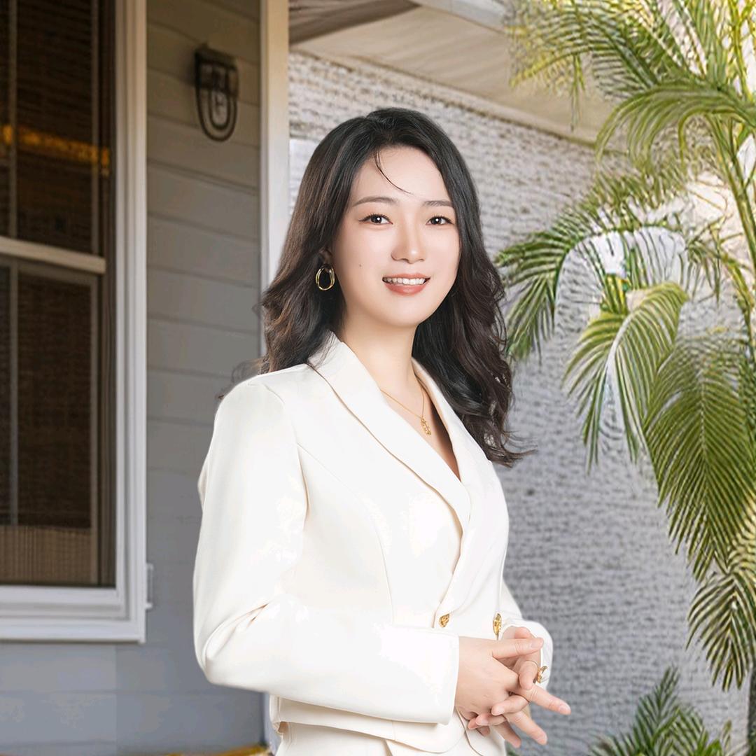 上海L&D唯美瓷砖-丹丹