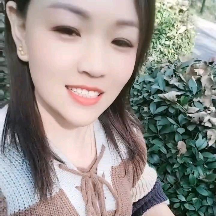 萍姐姐