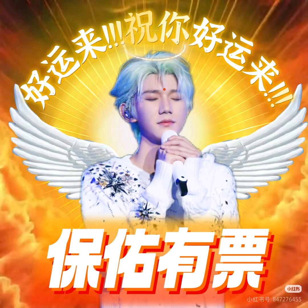 源味如圆👑