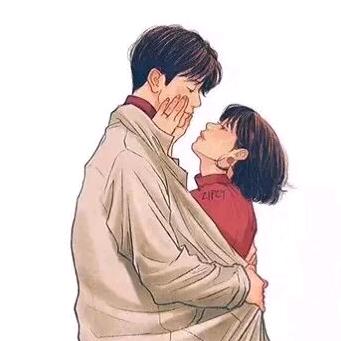 果果妈❤️生活好物