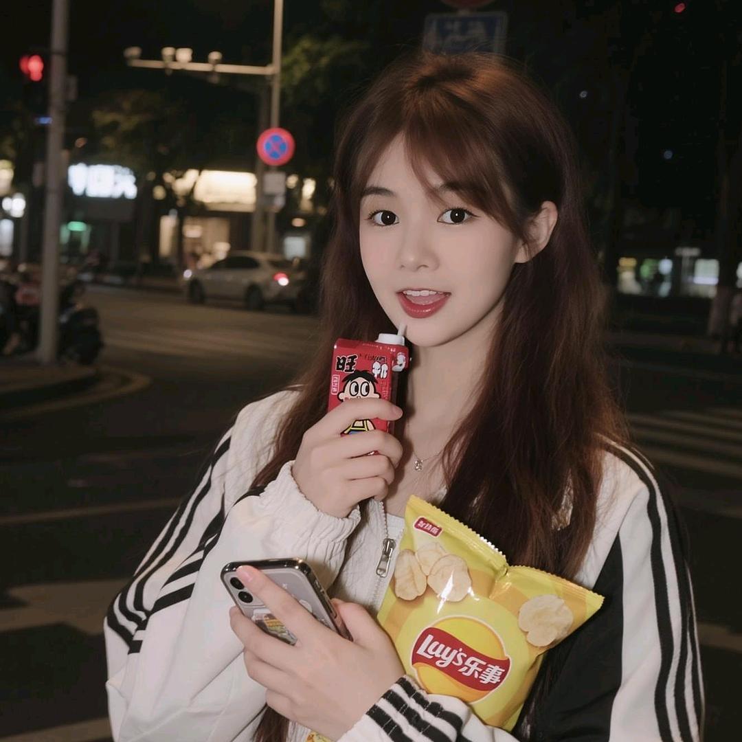 小涵♡～♡