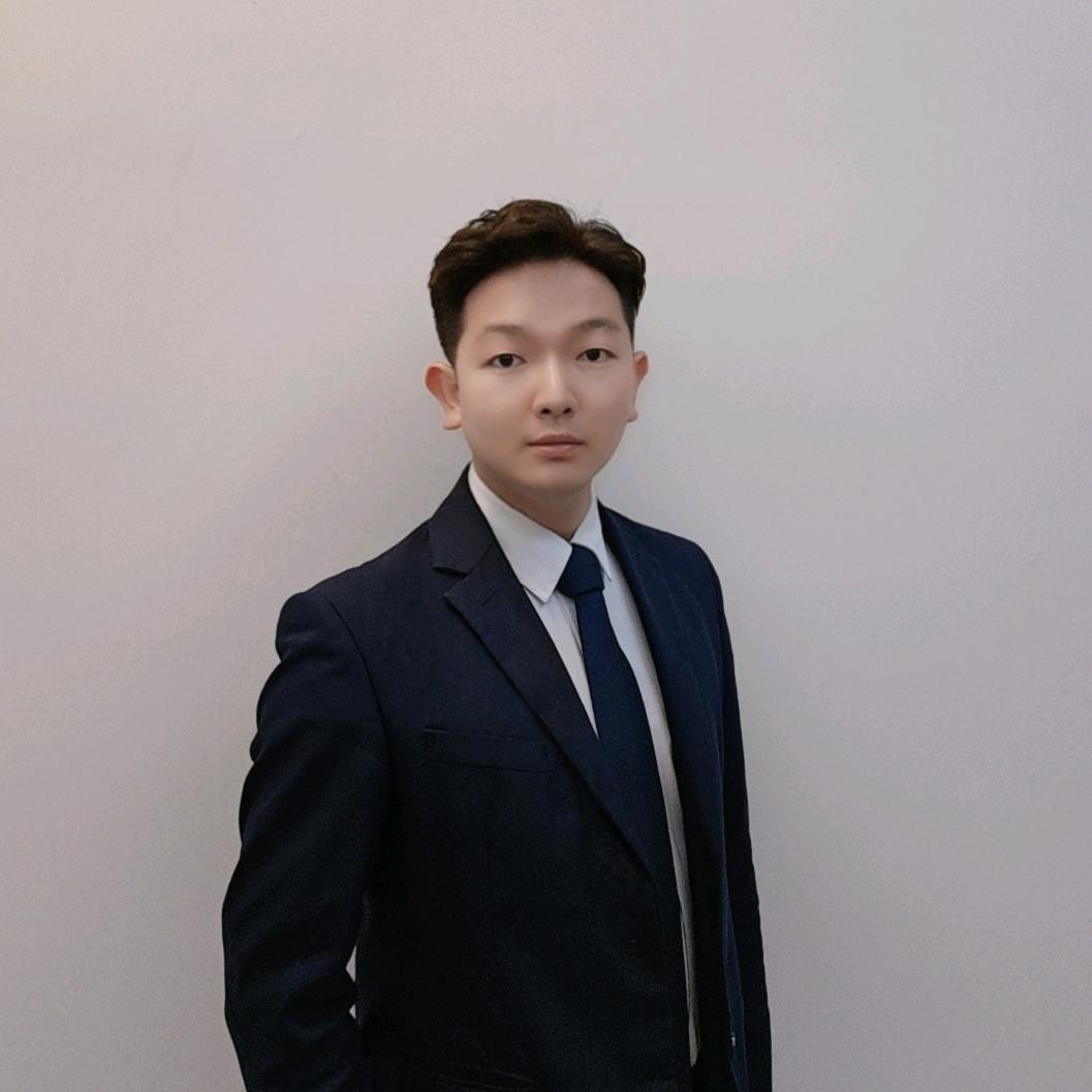 维尼探访信息咨询