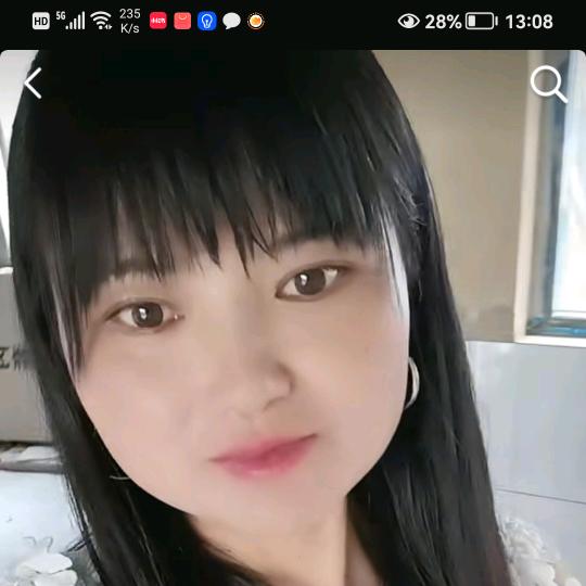 ঞ余生只ᥫᩣ求财✨