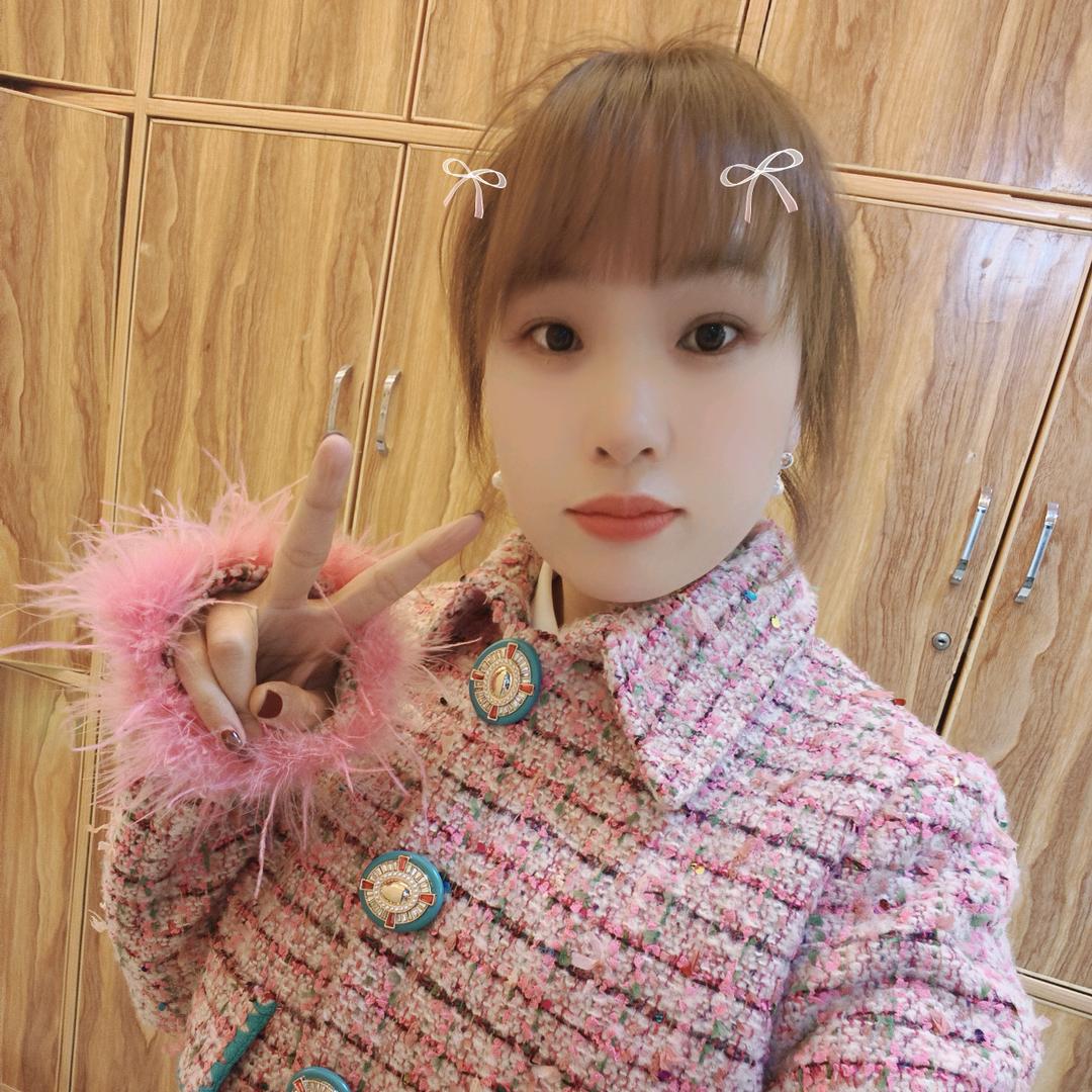 🌸落雪听梅🌸
