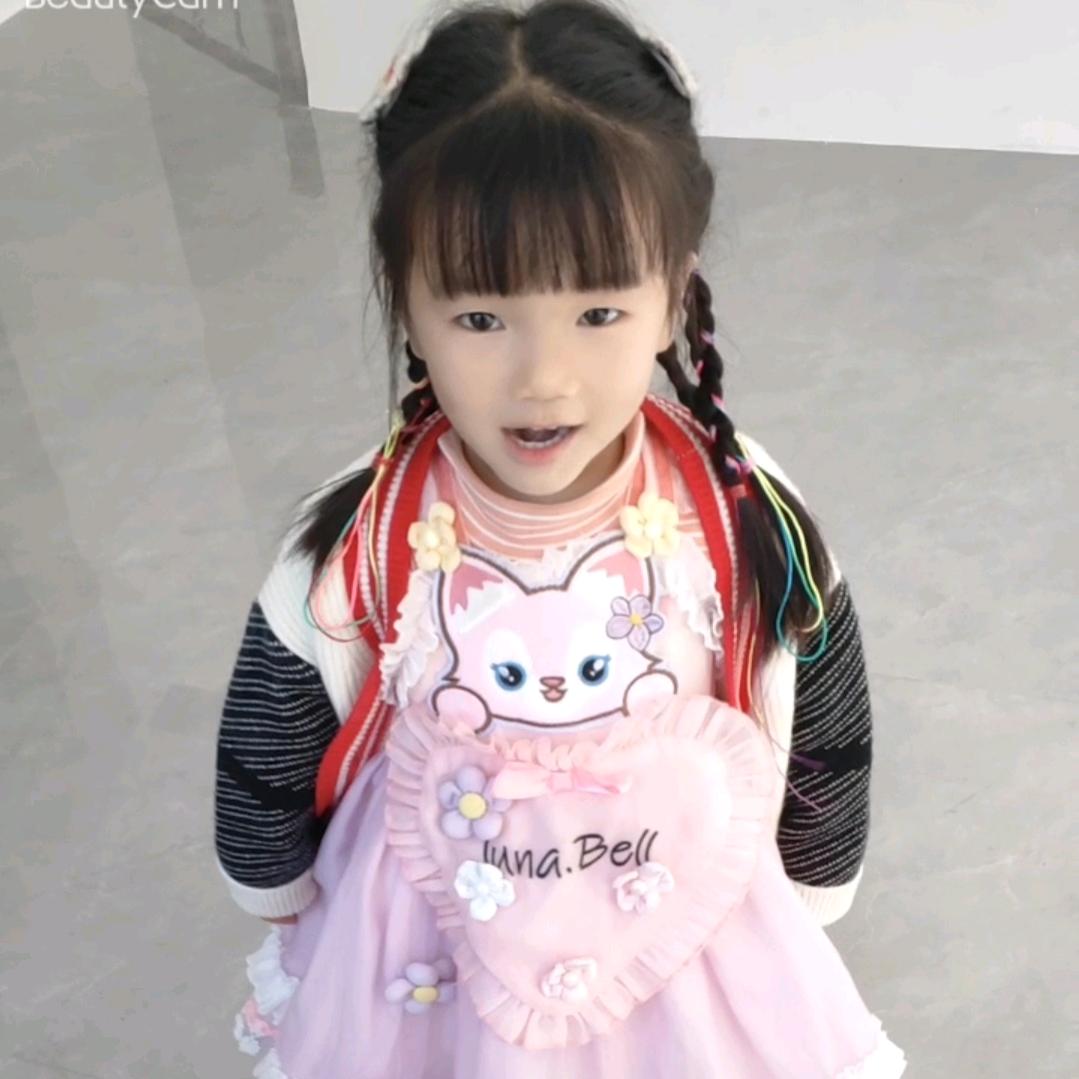 嘉👦👧一