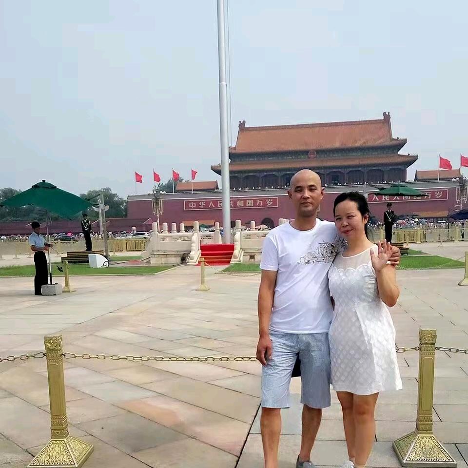 精博汇超市阿辉