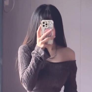 小雨点了