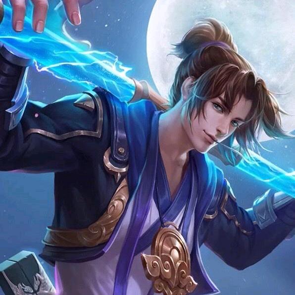 玲姐卤味(金冠·阳光花园店)专用号