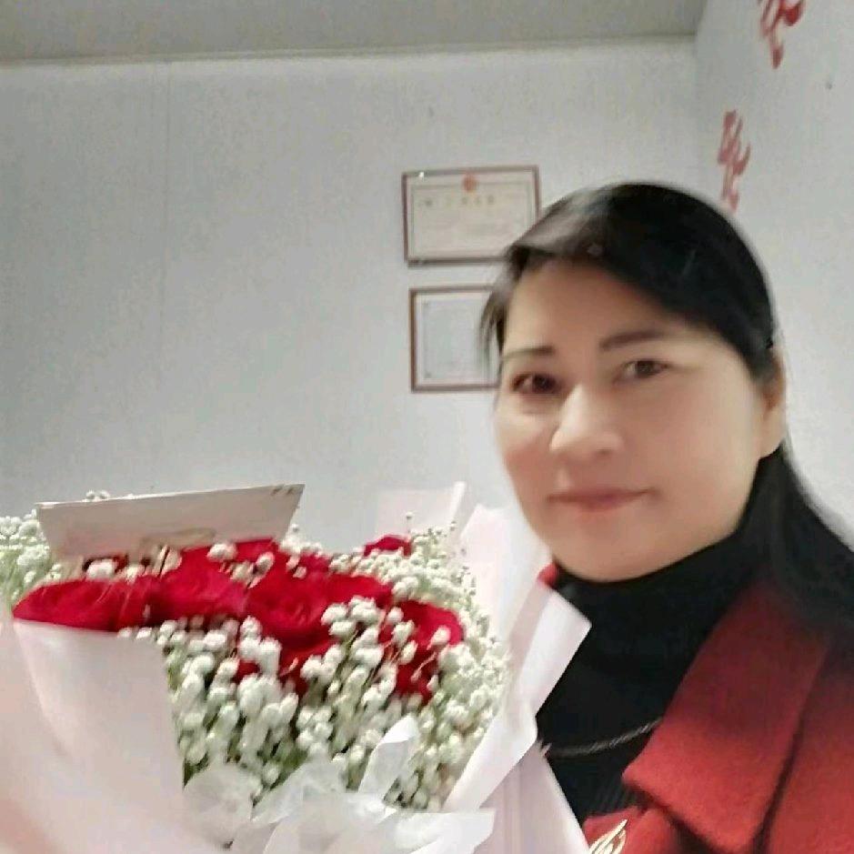 杨姐免费招聘