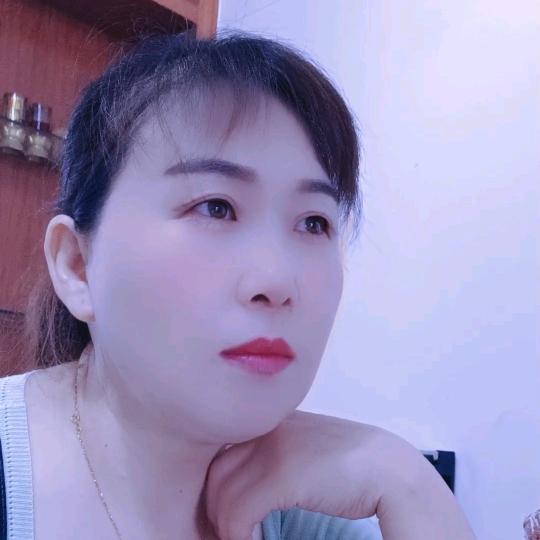 阳光灿烂🍎🍏🍓
