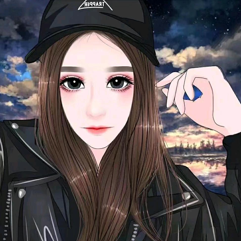 婉茹生活家居馆