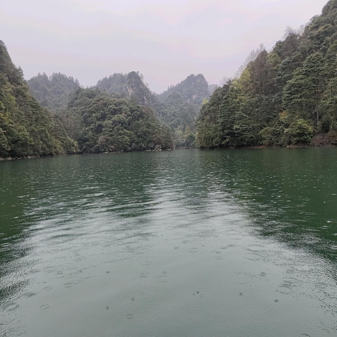 @心态好什么都好