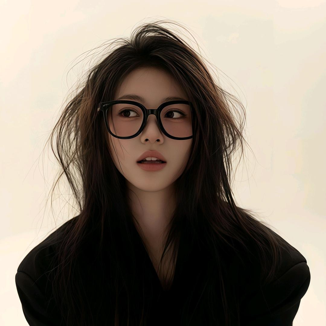 姗❤