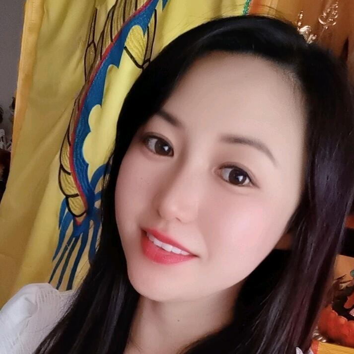 陈家府执法堂🙏拒绝连赞