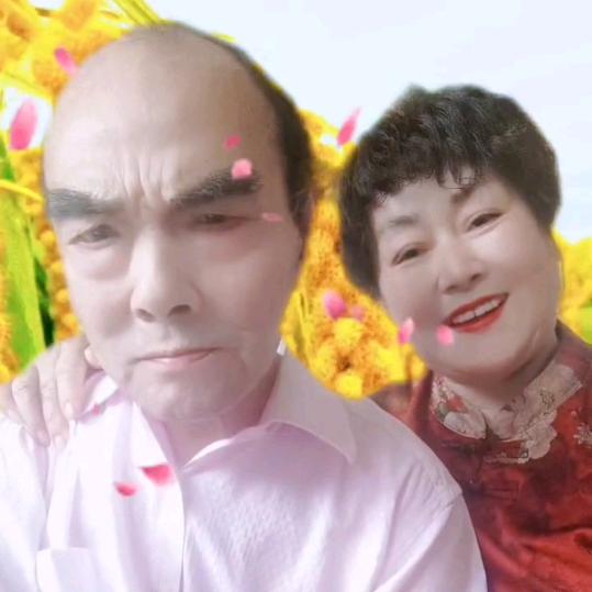 李爱翠