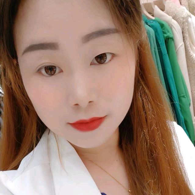 馨馨宝贝