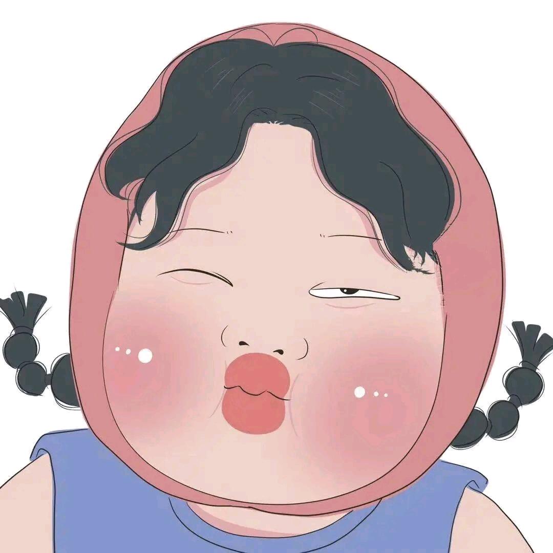 εïз啃一口星星εïз