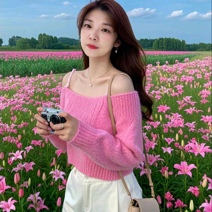 知足常乐
