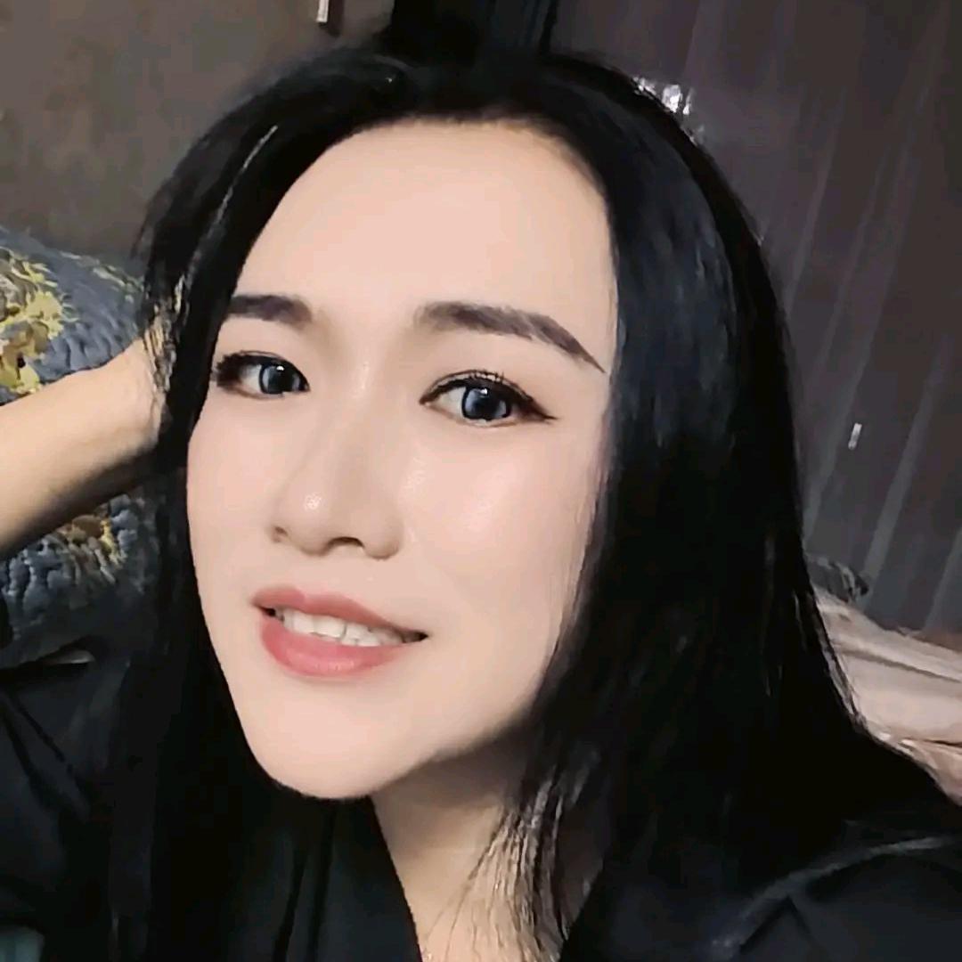 👙大婶