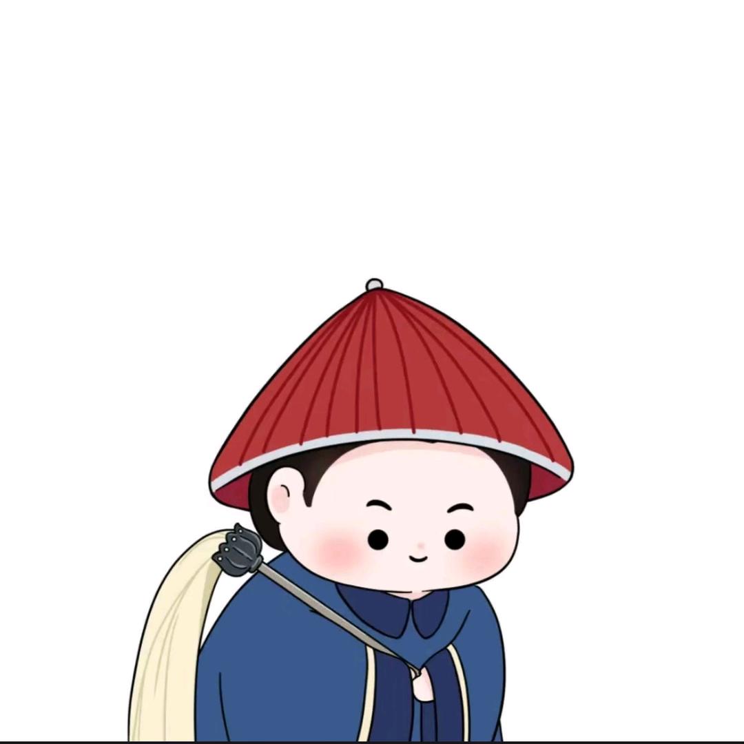 苦中带甜的咖啡猫🎣🏸