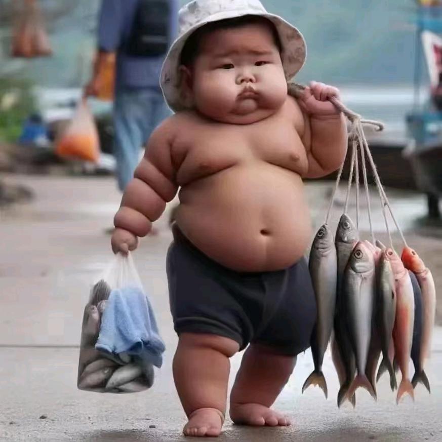 兴