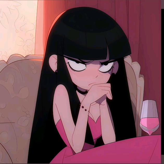 讨厌⁷芹菜ʢ>🐽<ʡ