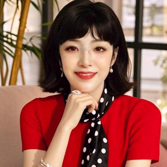 🍓棒棒糖@