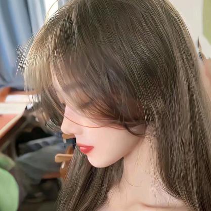 娟儿呀（00后正规spa）