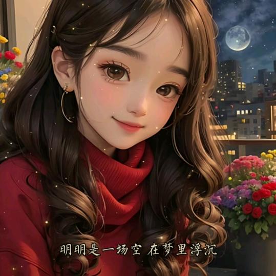 🌟橙橙🌹