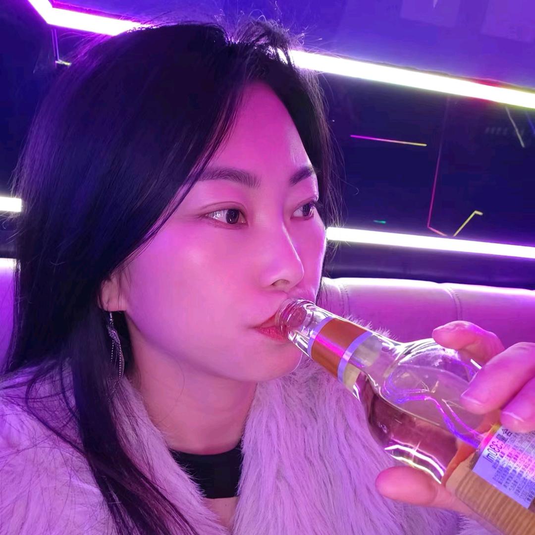 好好爱自己