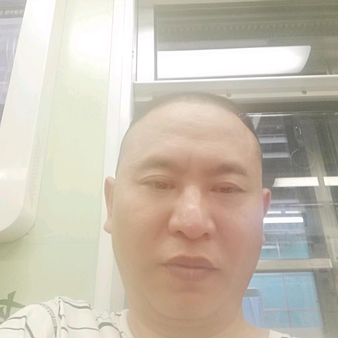 王在林