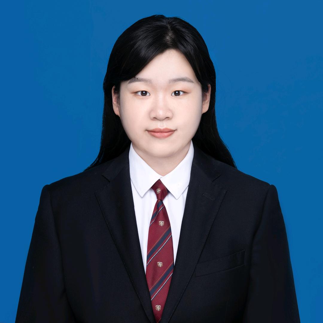 湖南升学刘老师