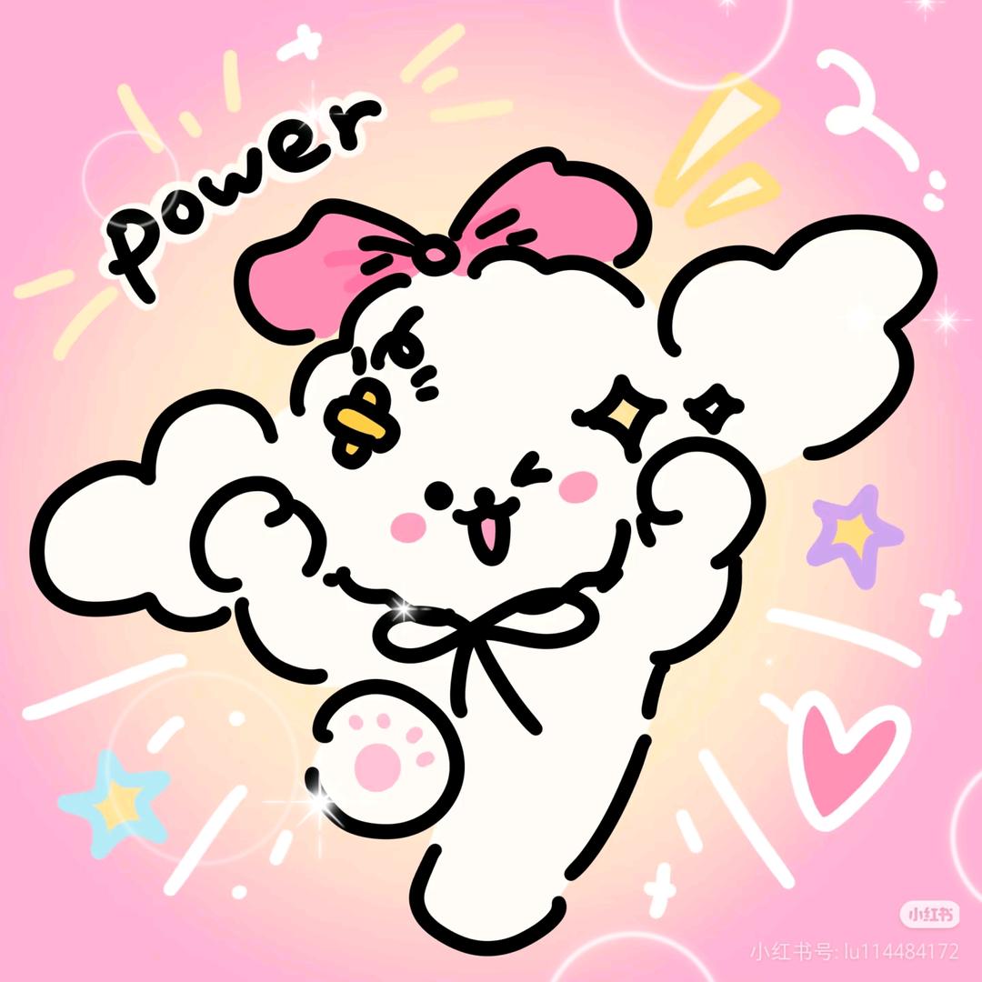 宁.💫