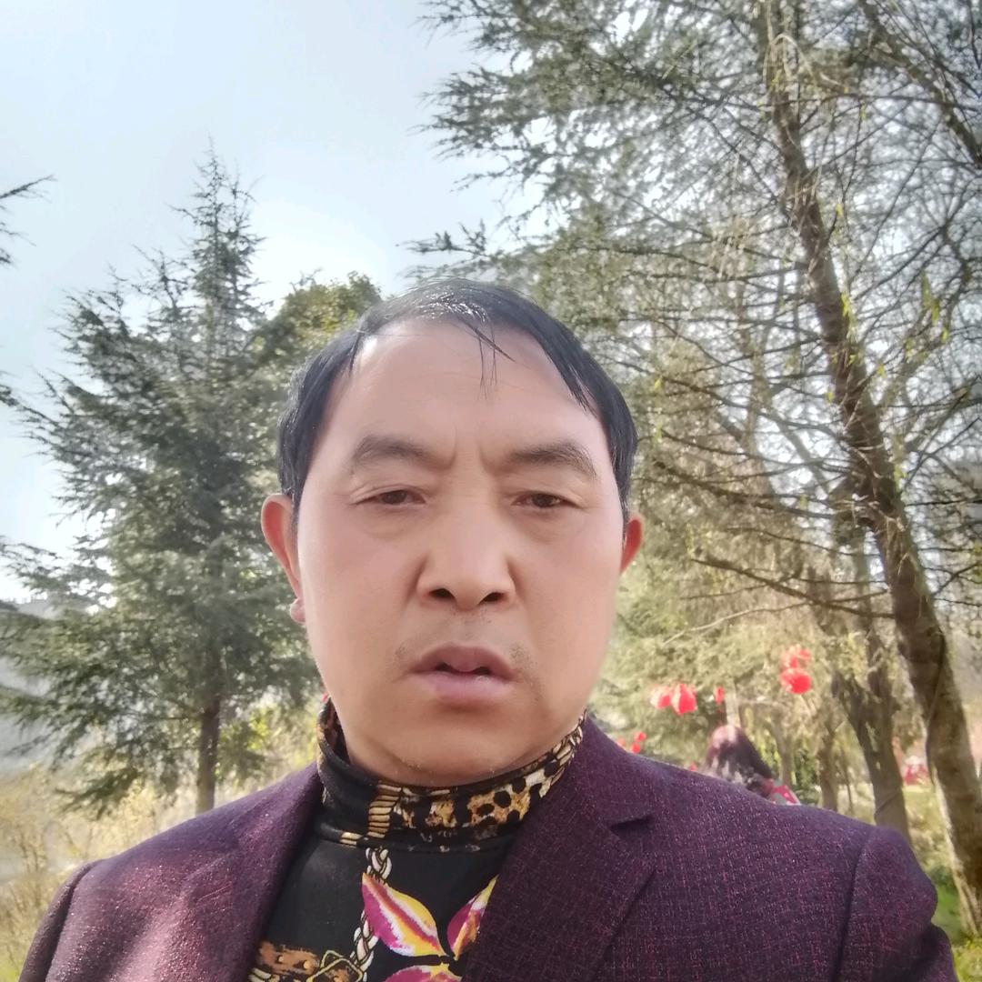 用户8852720977129流不尽的水